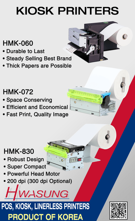 Hwasung System Co., Ltd.