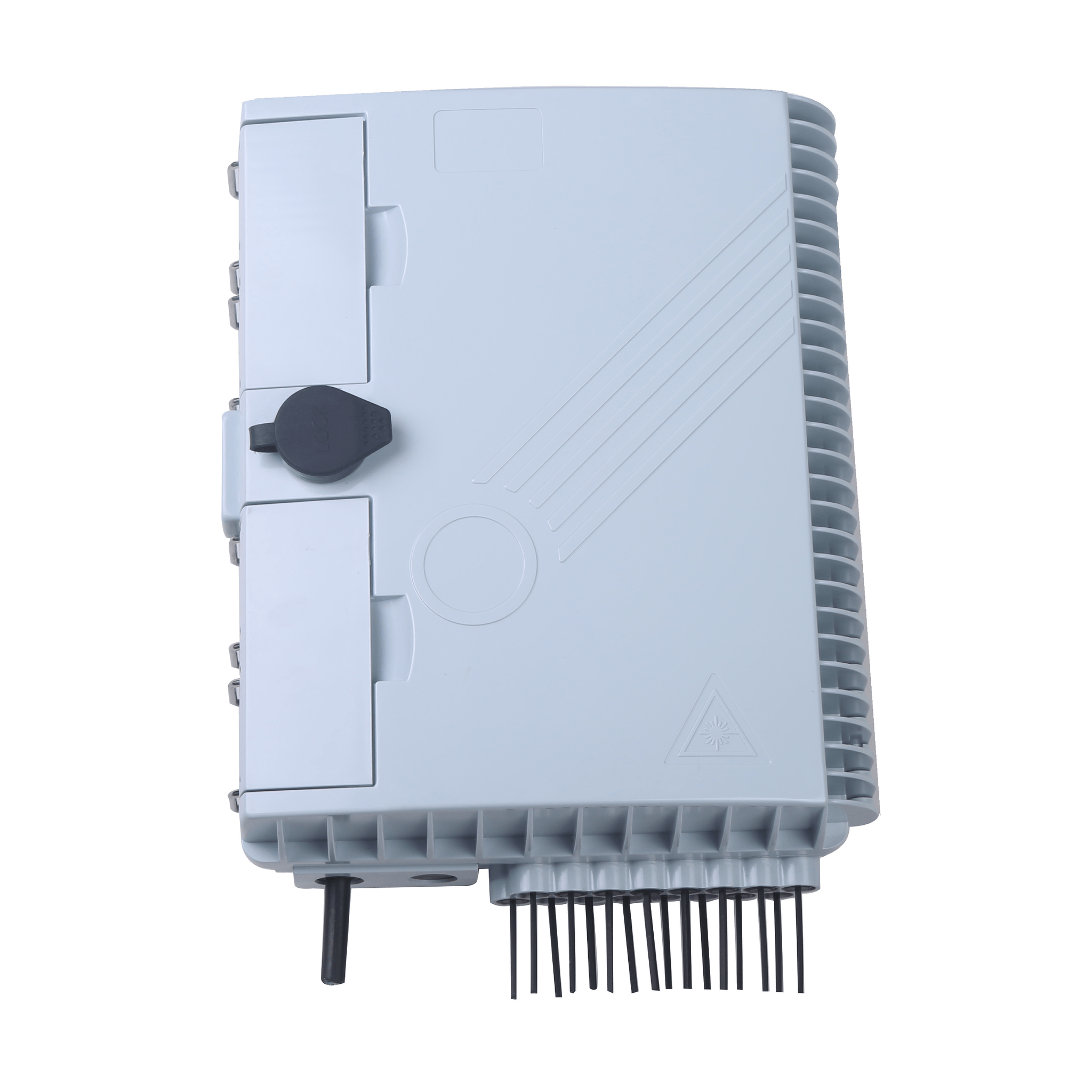 Nanjing Rapcare Telecommunication Equipment Co., Ltd