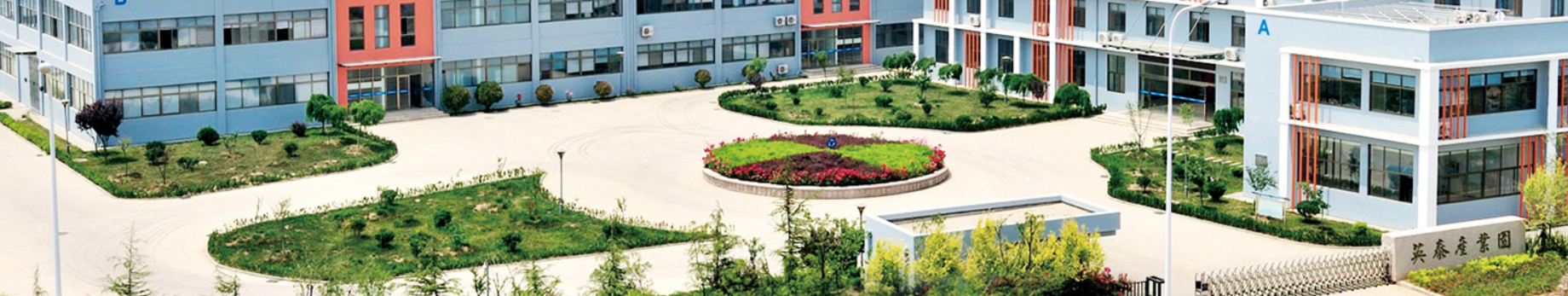 Qingdao Wintec International Trade Co., Ltd