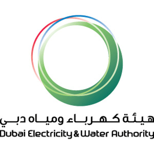 Dubai Electricity & Water Authority