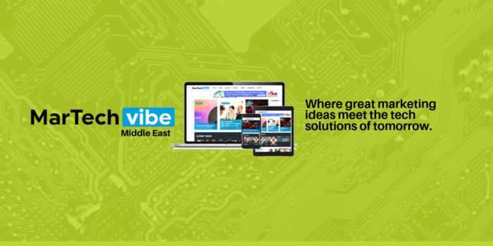 Vibe Projects LLC