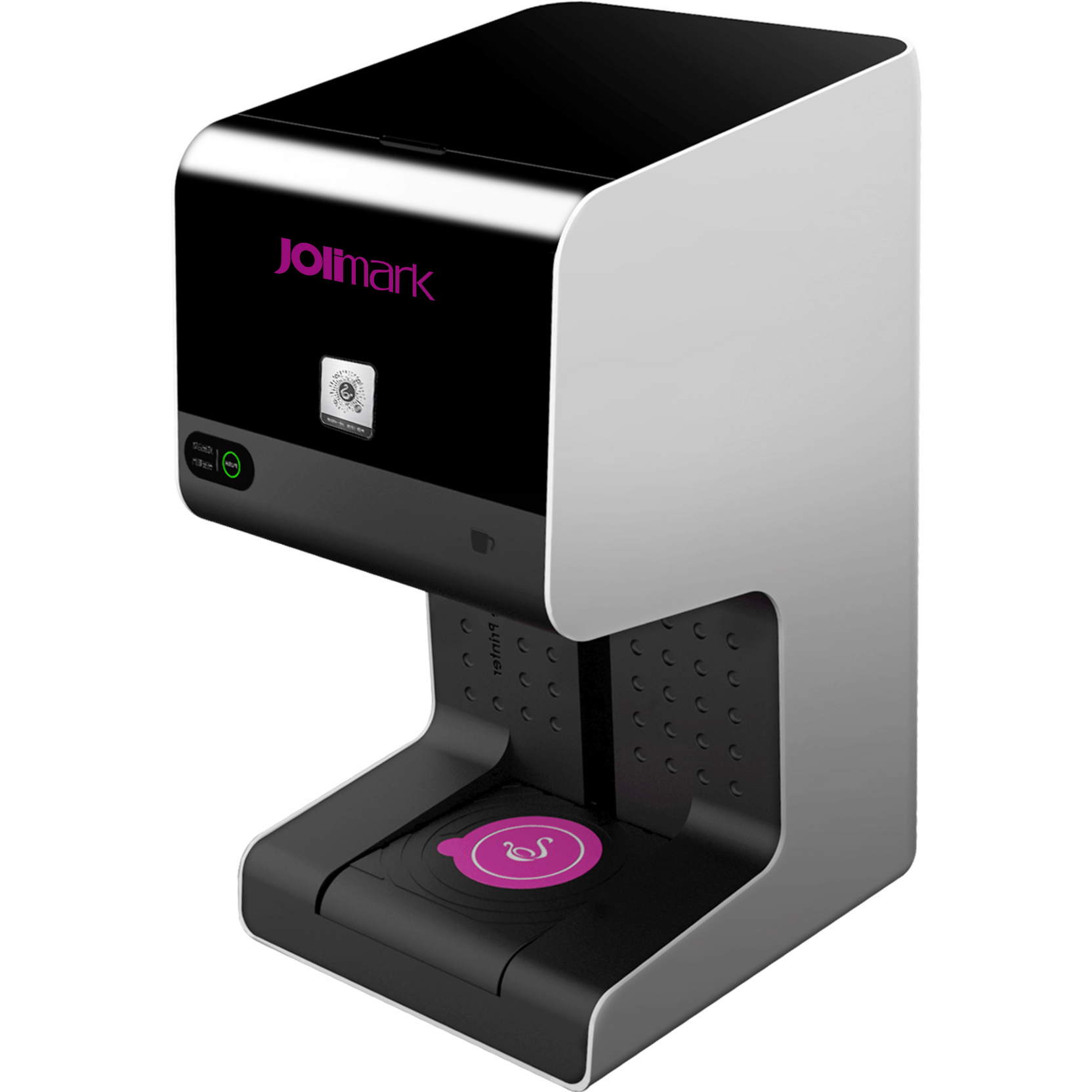 Jolimark Printing Solutions (Hong Kong) Limited