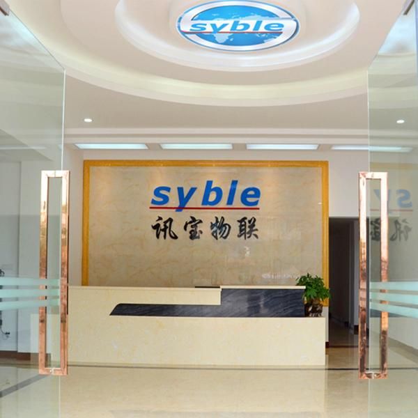 Guangzhou Xunbao Electronics Technology Co.,Ltd