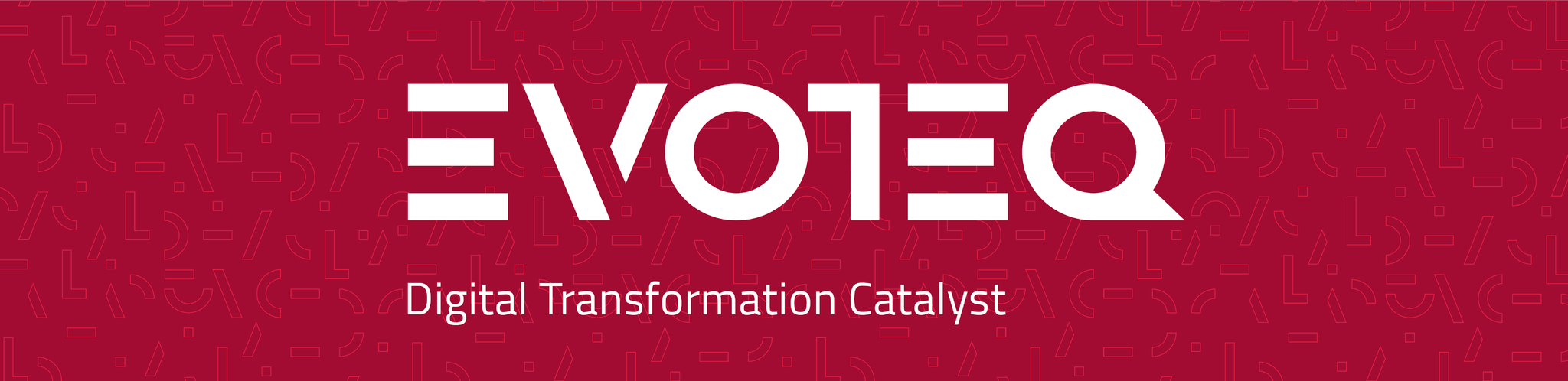 Evoteq