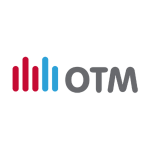 OTM World Wide LLC