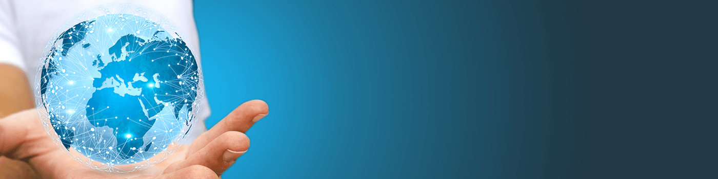 Opterna Middle East Fz. Co.
