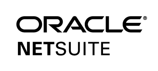 Oracle NetSuite