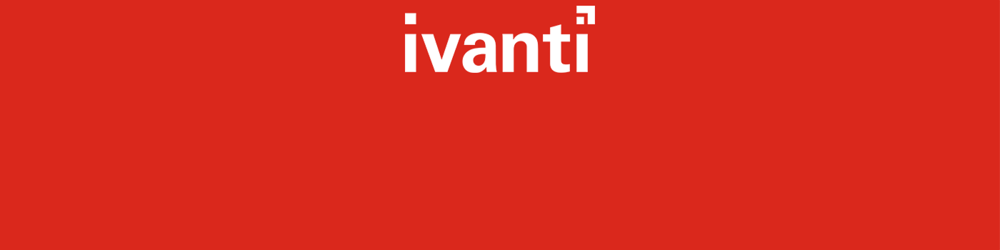 Ivanti ME FZ-LLC
