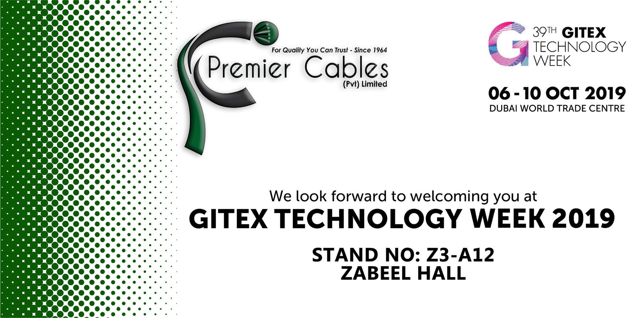 Premier Cables FZCO
