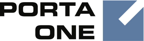 PortaOne, Inc.