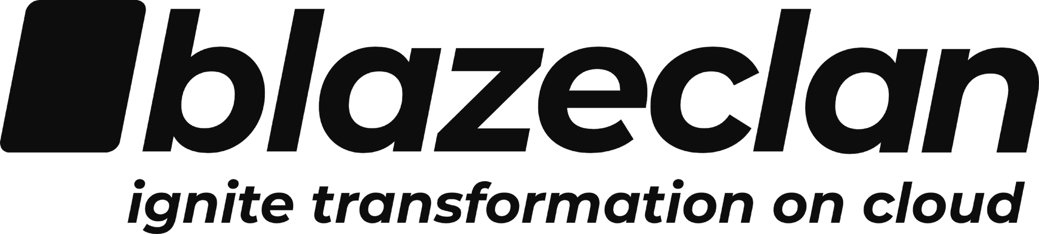 Blazeclan Technologies