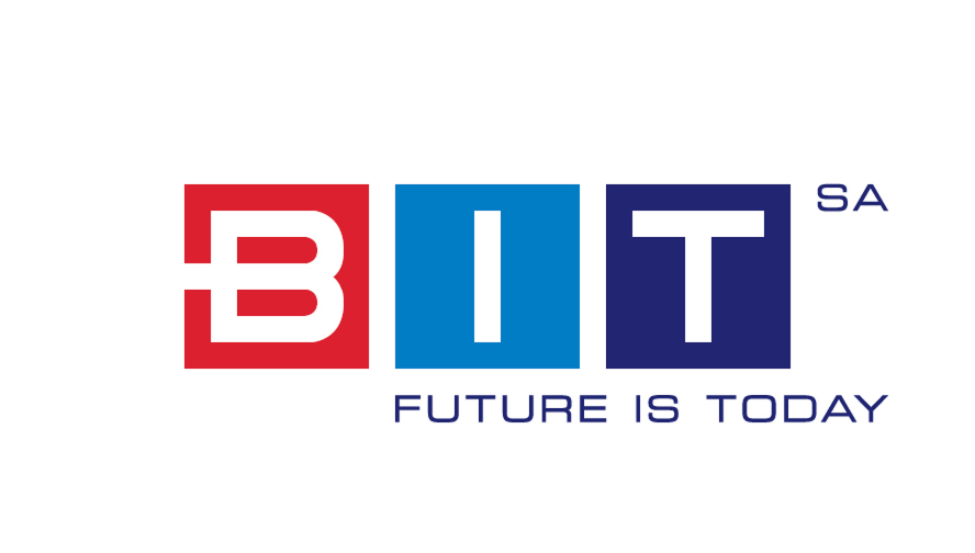 BIT S.A.