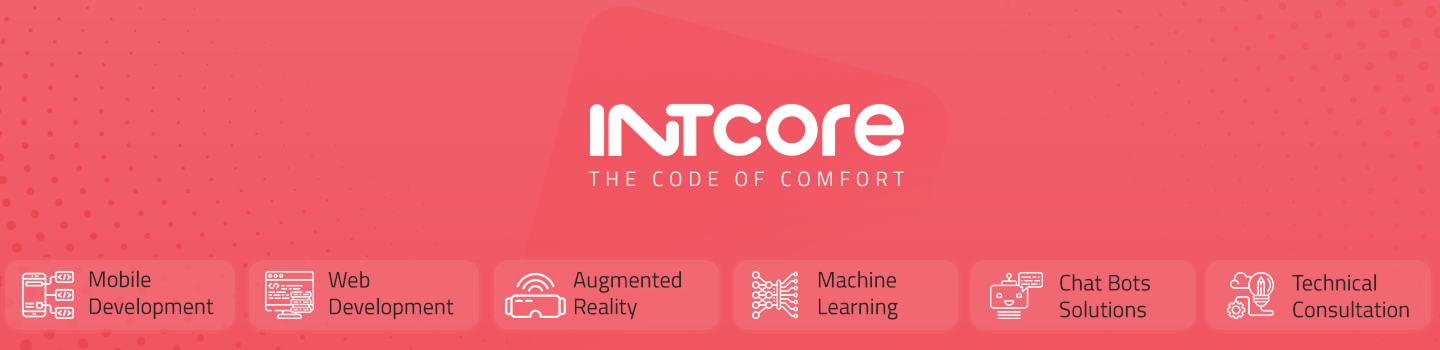 intcore