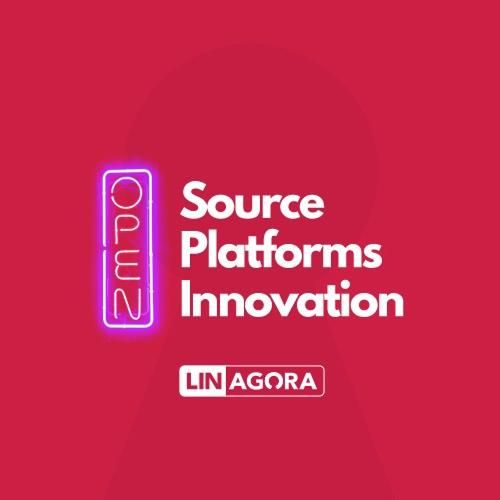 Linagora
