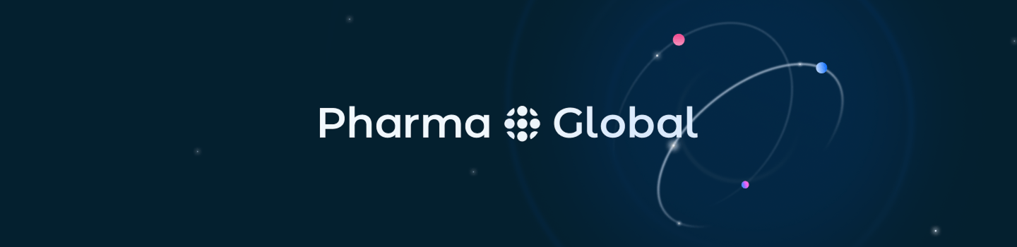 Pharma.Global