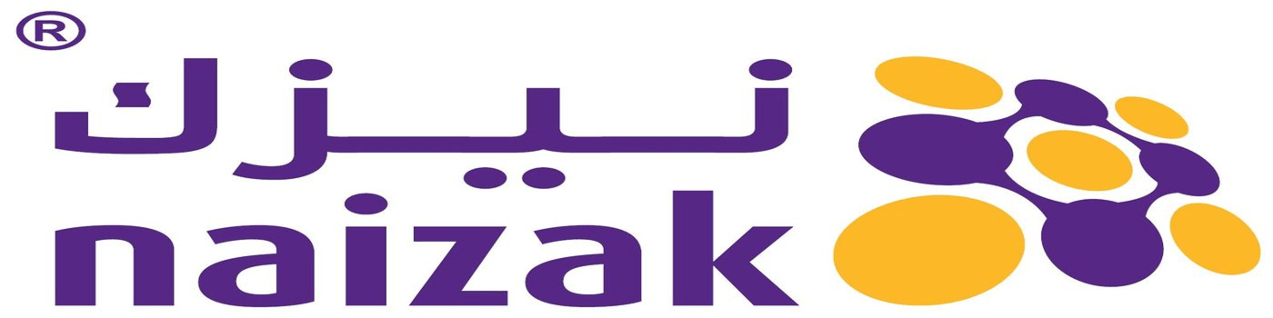 NAIZAK GES GENERAL TRADING ESTABLISHMENT