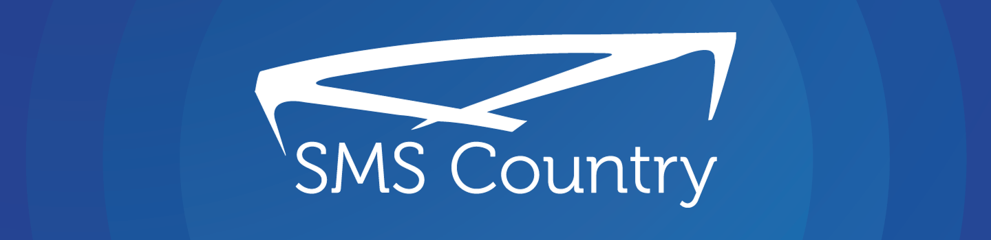 SMSCountry networks W.L.L