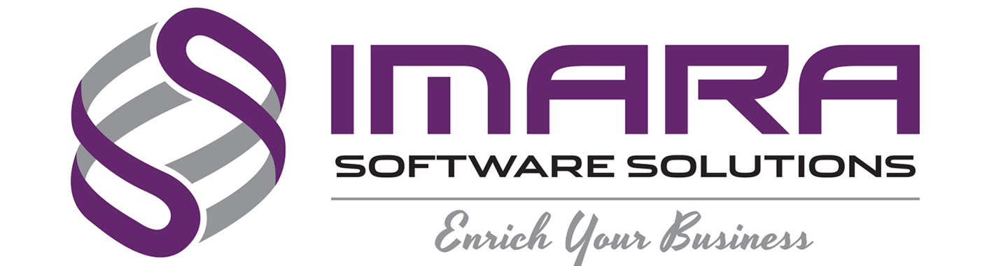 Imara Software Solutions (Pvt) Ltd