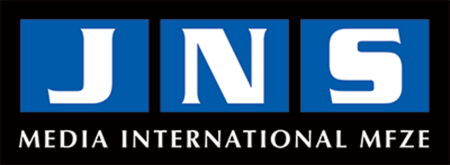 JNS MEDIA International MFZE