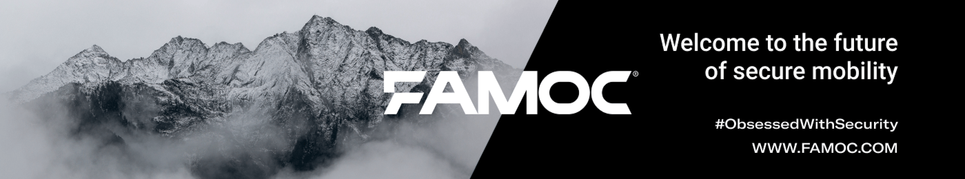 Famoc S.A.