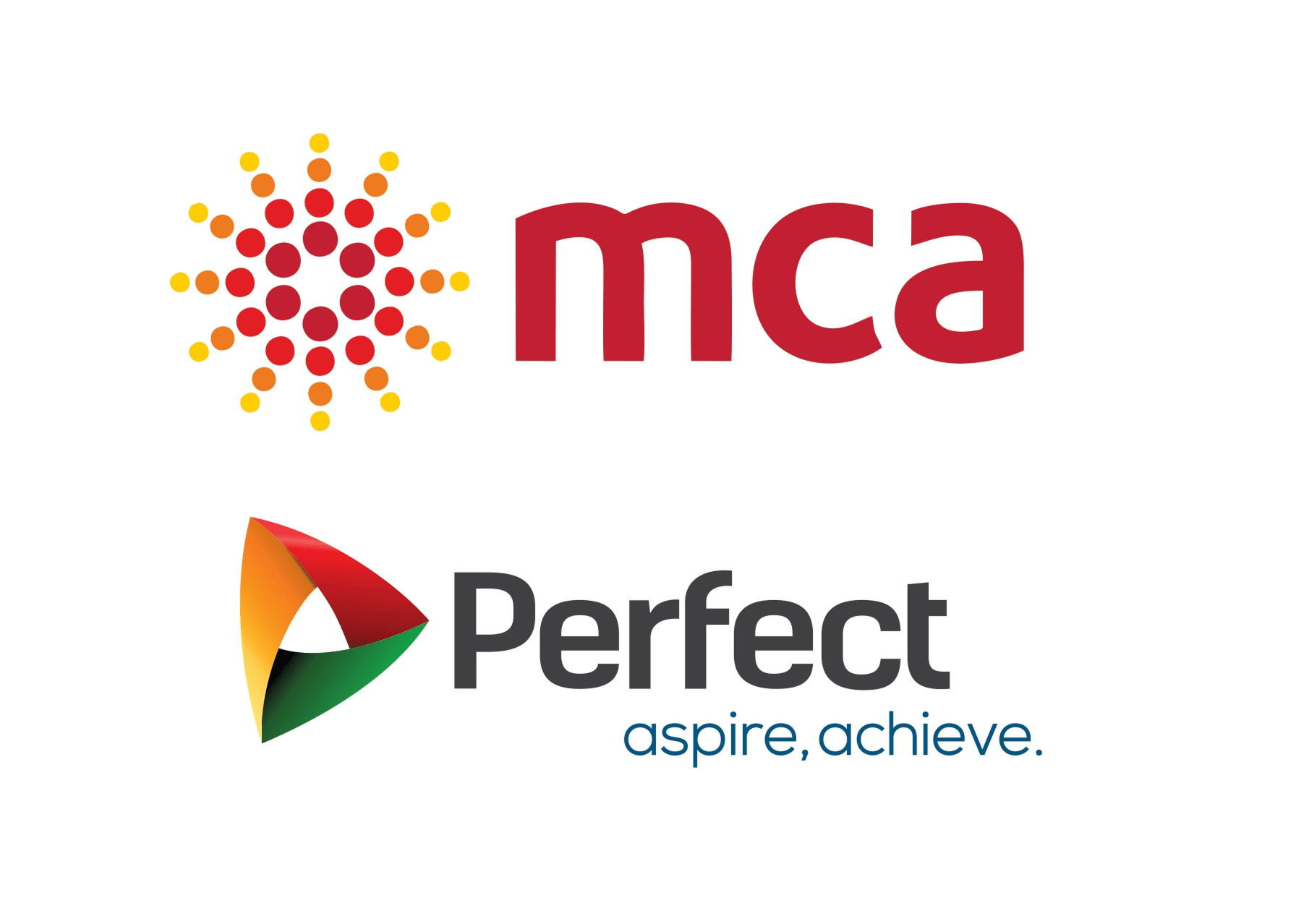 MCA Technologies