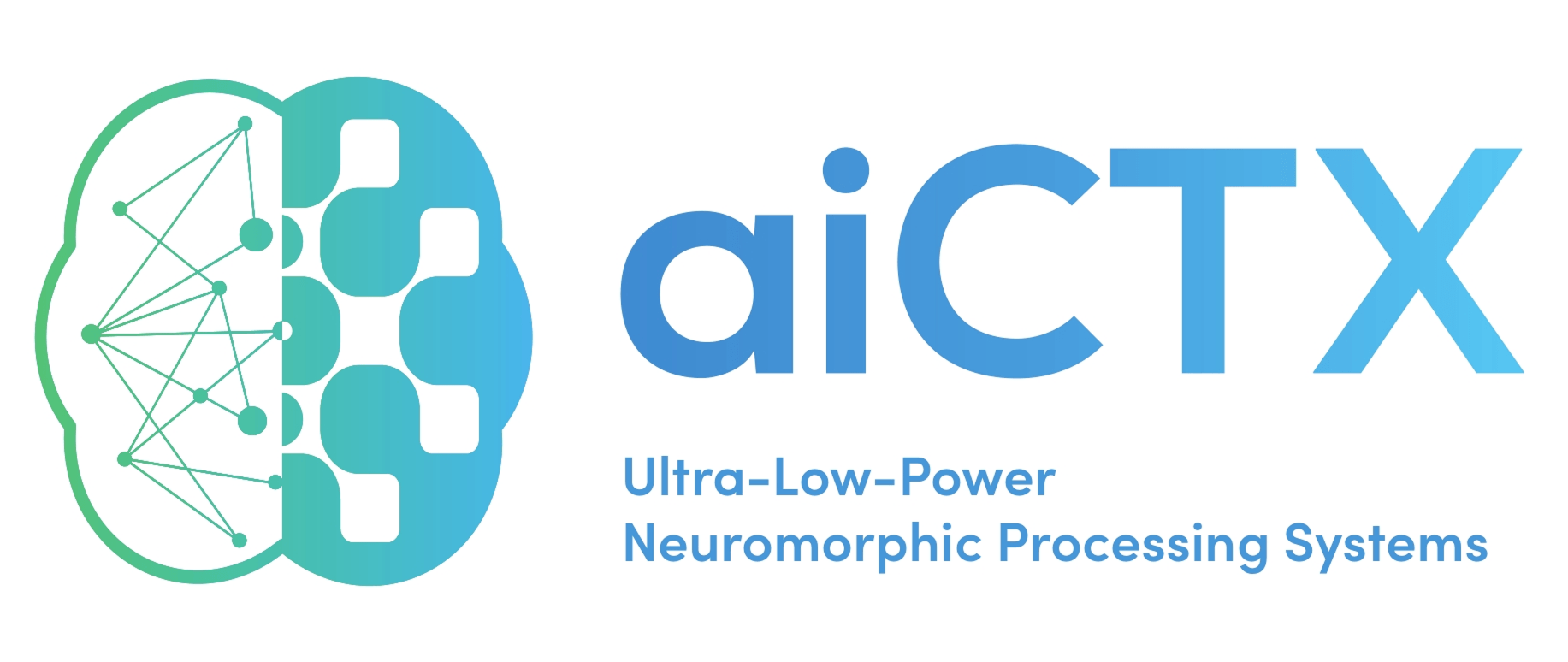 aiCTX AG