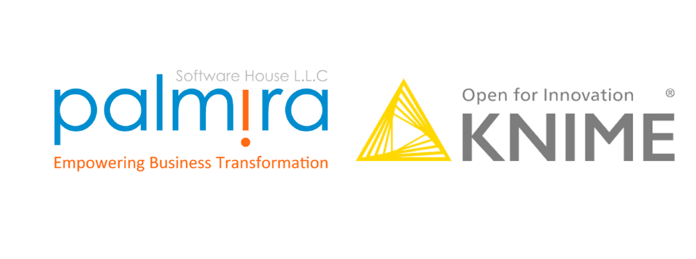 Palmira Sofwtare House LLC
