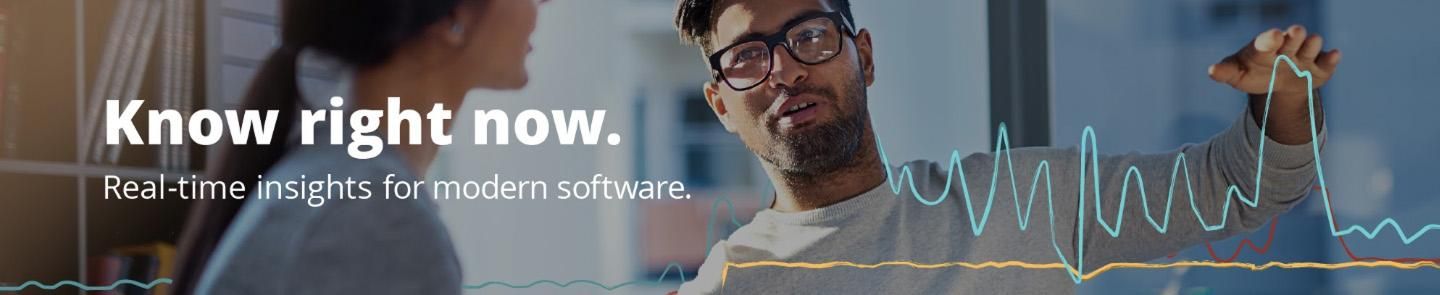 New Relic