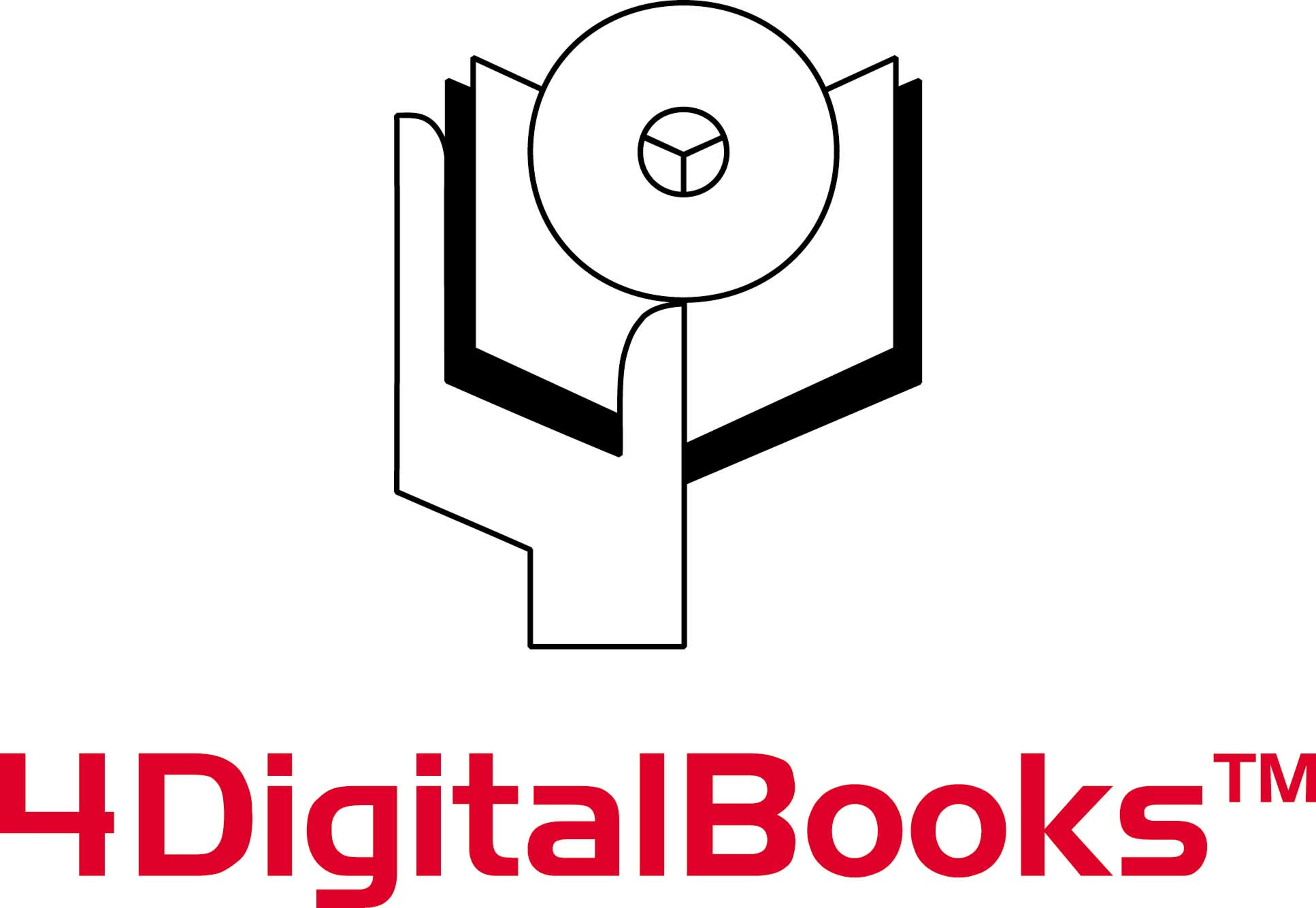 4DIGITAL BOOKS