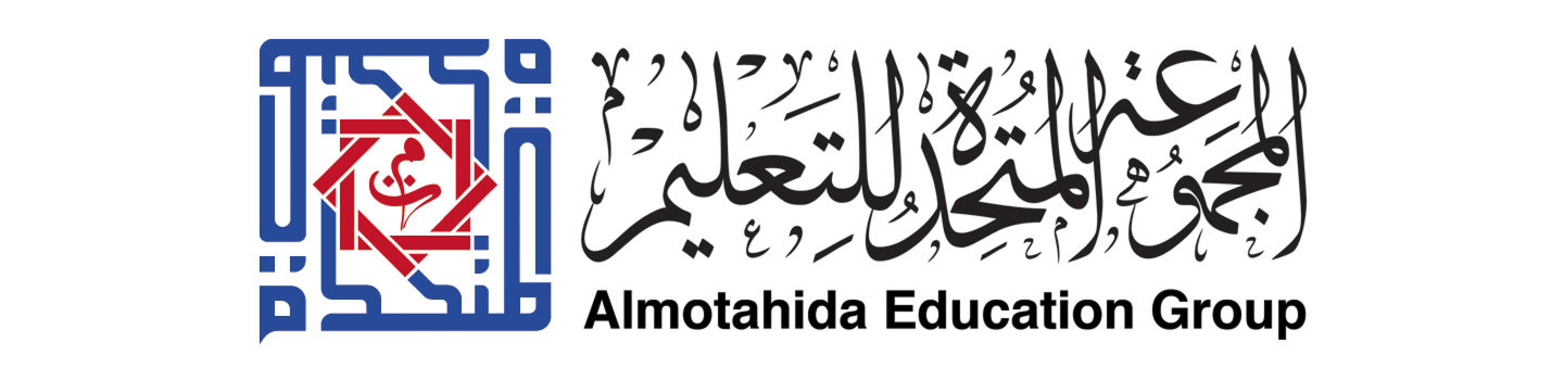 Almotahida Education Group