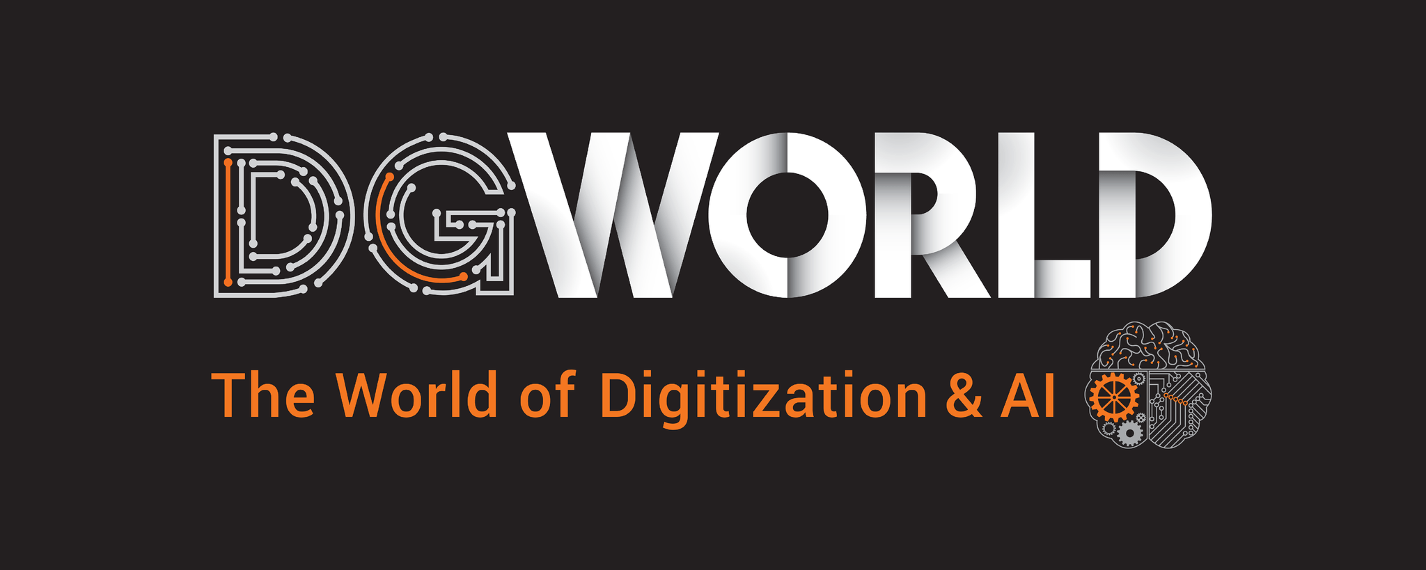 DG World