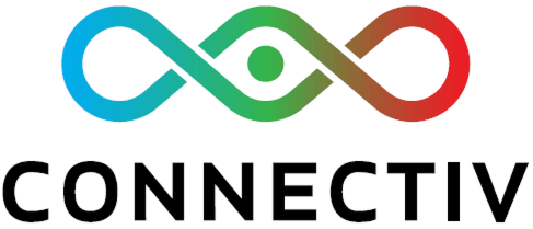 Connectiv FZE Dubai Branch