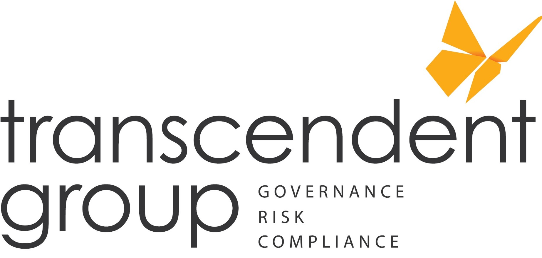 Transcendent Group Belgium