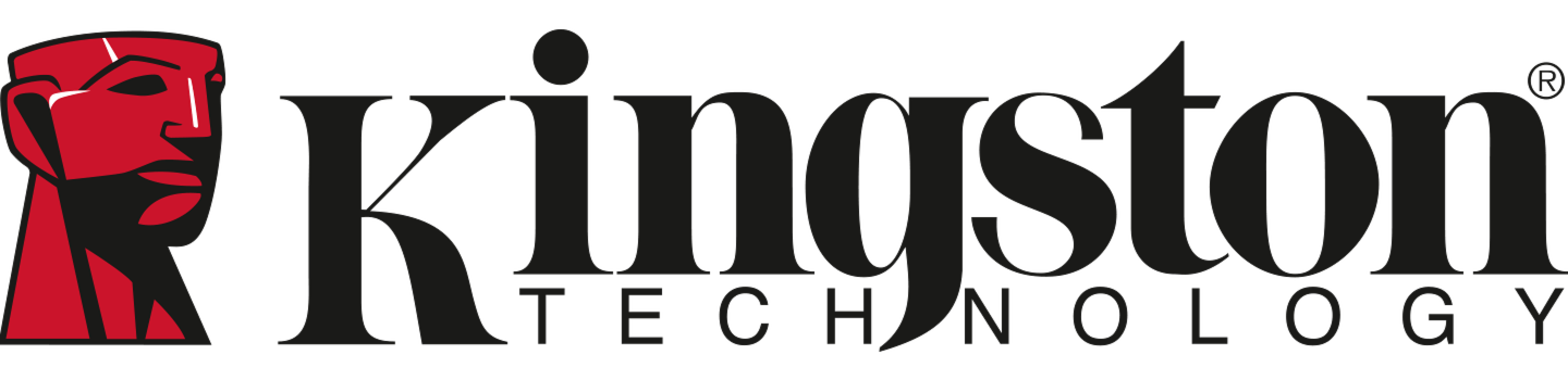 Kingston Technology Europe Co LLP