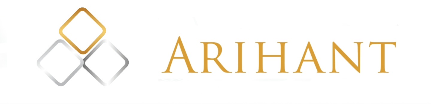 Arihant Jewellers