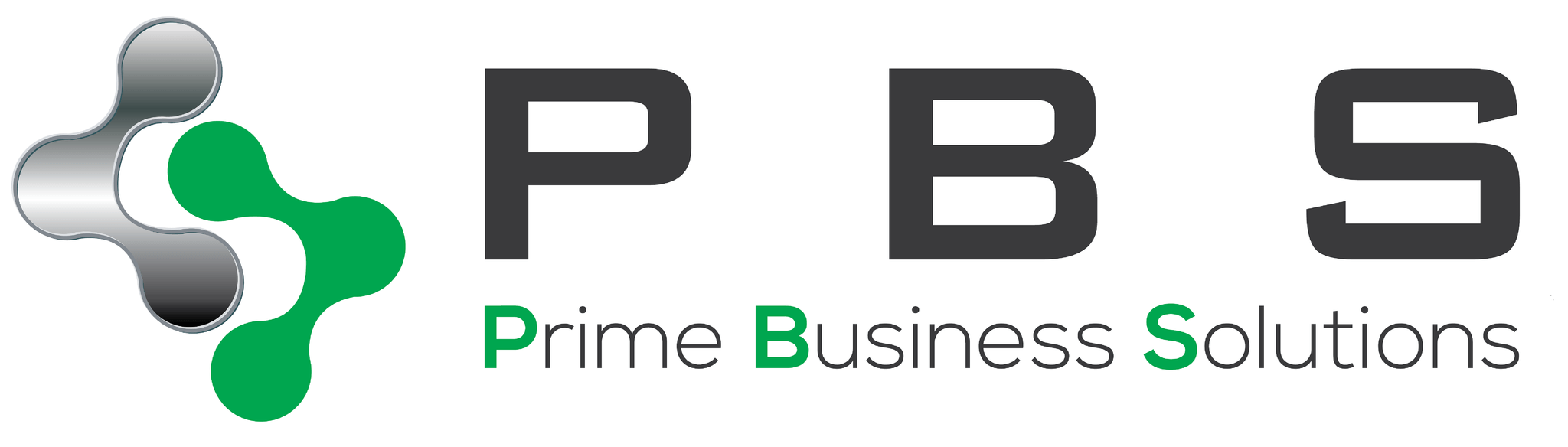 Prime Business Solutions LLC