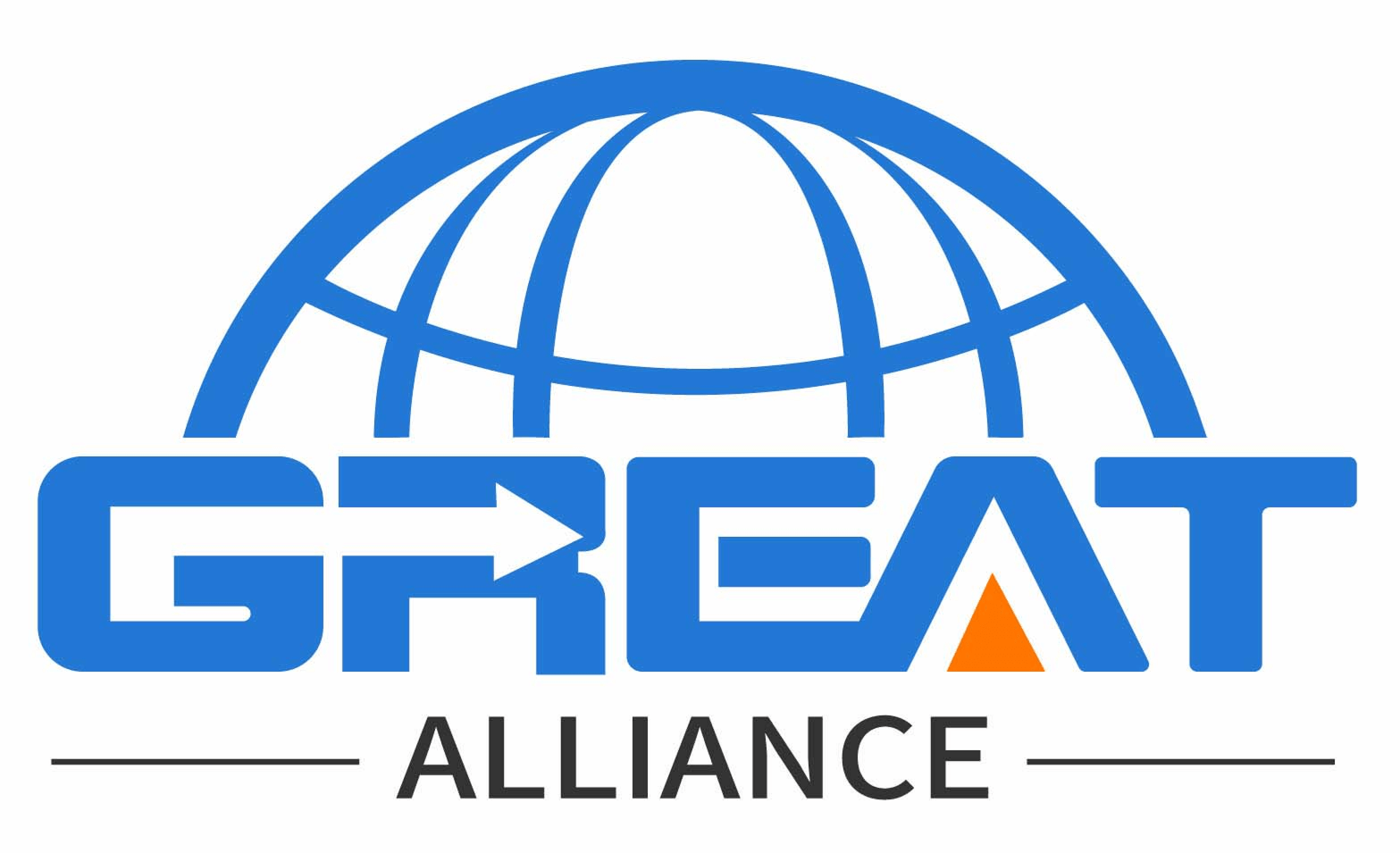 Great Alliance