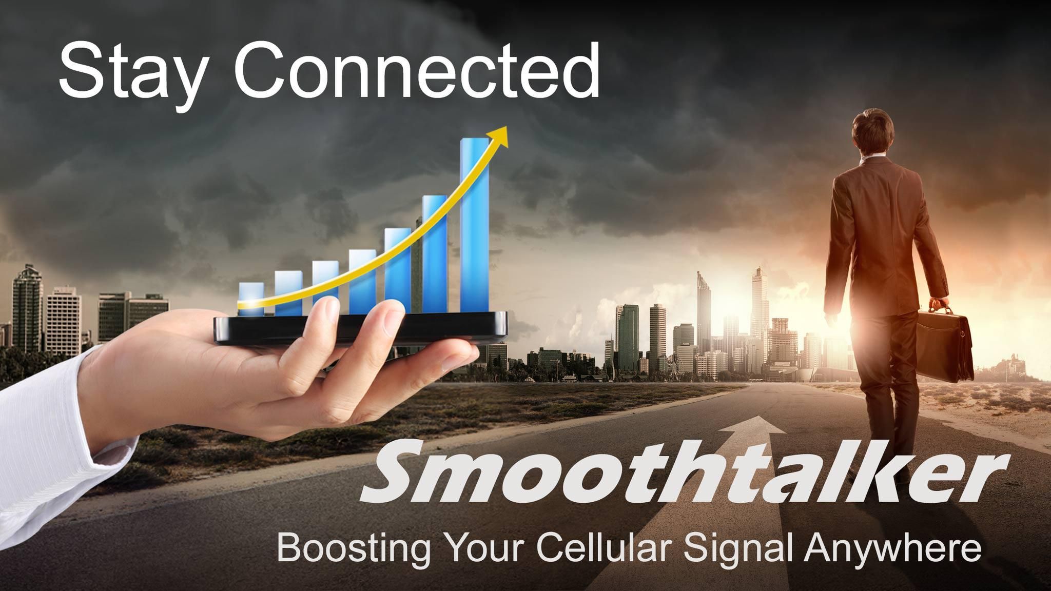 Mobile Communications Inc.