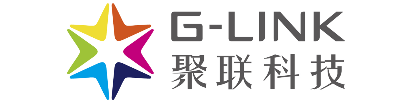 Guilin G-Link Technology Co., Ltd.