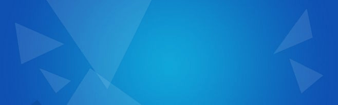Shenzhen Metalogic Electronic Technology Co.,Ltd