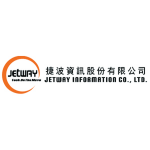 JetWay Information Co