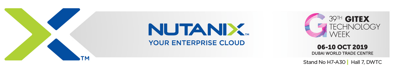 Nutanix