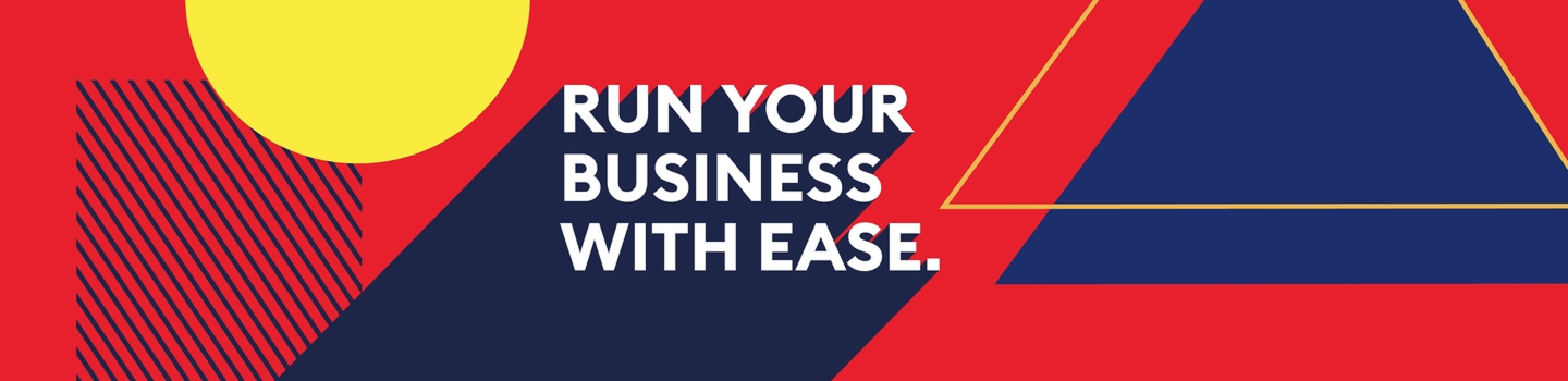 Deskera Singapore Pte. Ltd.