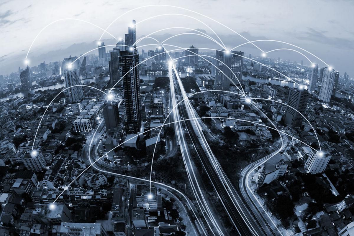 Antor Business Solutions