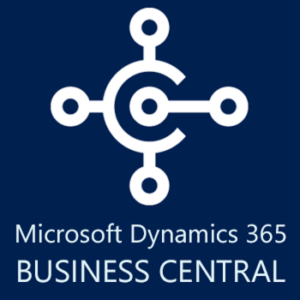 Microsoft Dynamics 365 Business Central Gitex 2020 Synergising The Mind And Technology Economy