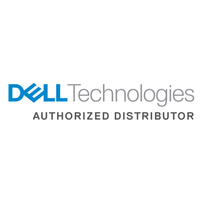 Dell Emc Gitex 2020 Synergising The Mind And Technology Economy