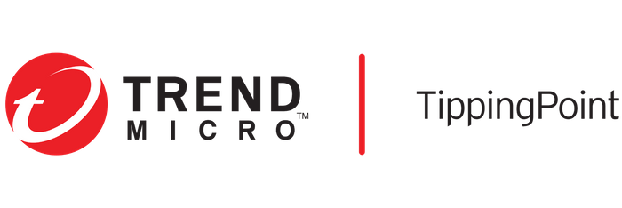 Trend Micro Tippingpoint Gitex 2020 Synergising The Mind And Technology Economy