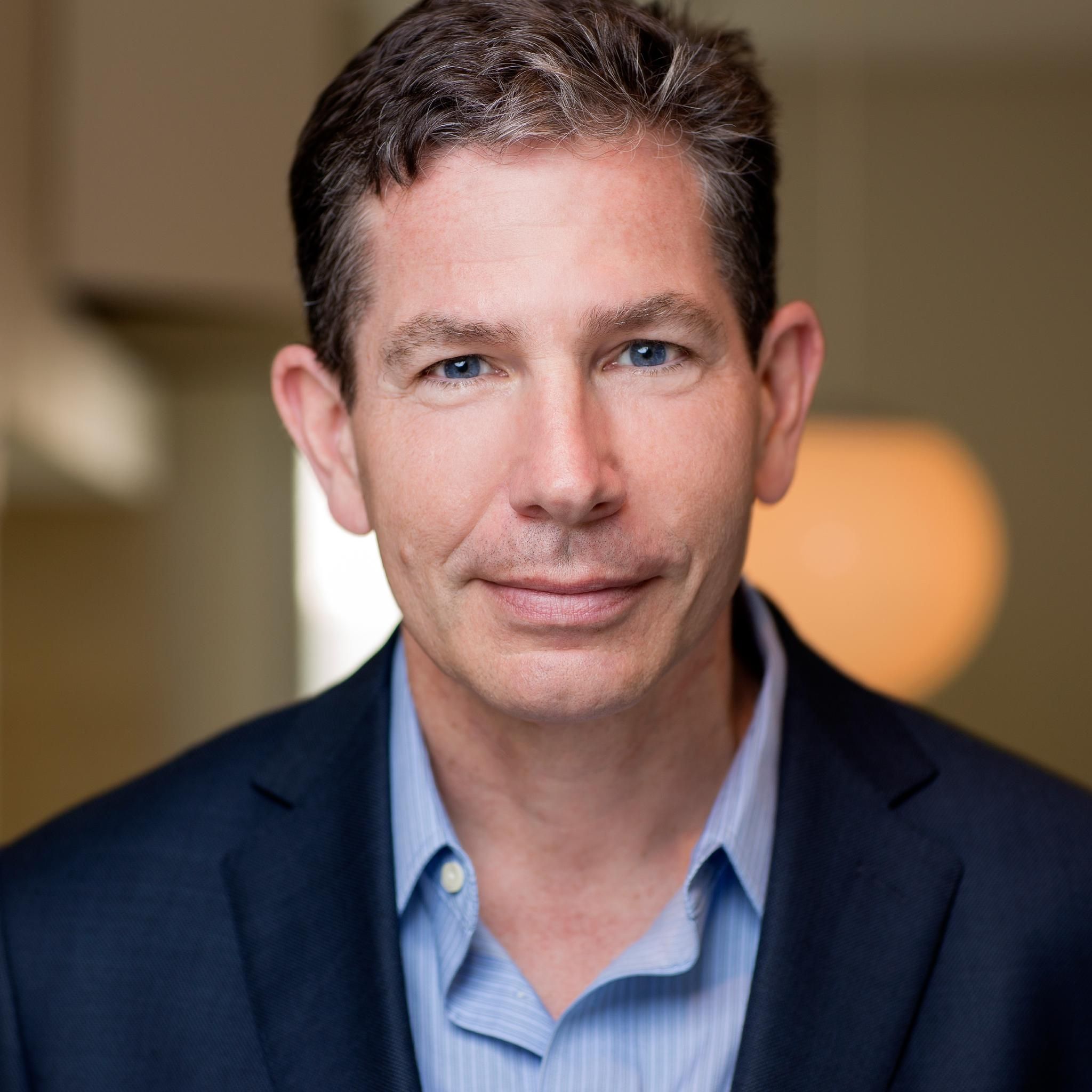 Dr.Joel Selanikio