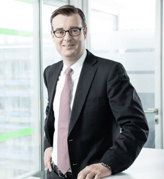 Jan Rabe