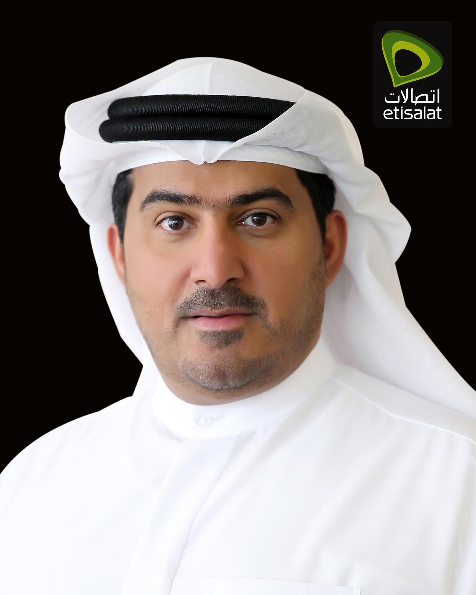 Khalifa Hassan Al Forah Al Shamsi